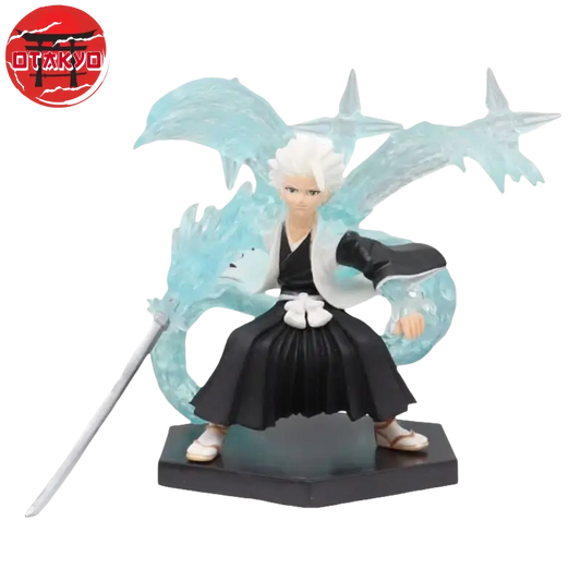 figurine-toshiro-hitsugaya-bankai-bleach™