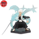 Figurine Tōshirō Hitsugaya 