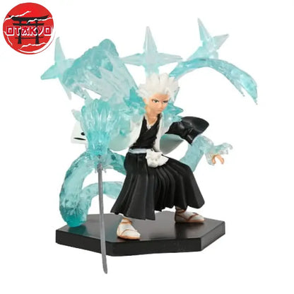 figurine-toshiro-hitsugaya-bankai-bleach™