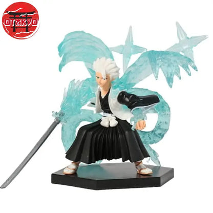 figurine-toshiro-hitsugaya-bankai-bleach™