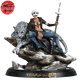 Figurine Trafalgar D. Law - One Piece™