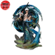 Figurine Trafalgar D. Water Law - One Piece™