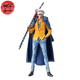 Figurine Trafalgar Law - One Piece™