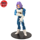 Figurine Trunks (Futur) - Dragon Ball Z™
