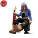 Figurine Trunks Future - Dragon Ball Z™