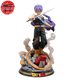 Figurine Trunks 