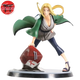 Figurine Tsunade 5ème Hokage - Naruto Shippuden™
