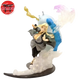 Figurine Tsunade - Naruto Shippuden™