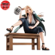 Figurine Tsunade - Naruto Shippuden™