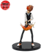 Figurine Tsunayoshi Sawada - Reborn™