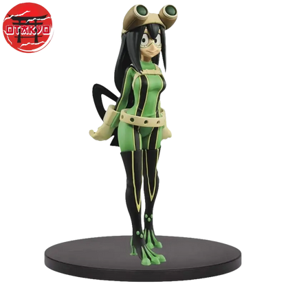 figurine-tsuyu-froppy-my-hero-academia™