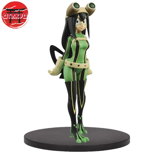 figurine-tsuyu-froppy-my-hero-academia™