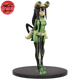 Figurine Tsuyu Asui 