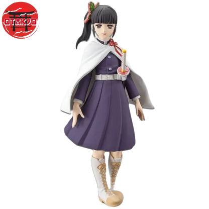Figurine Tsuyuri Kanao - Demon Slayer™