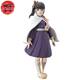 Figurine Tsuyuri Kanao - Demon Slayer™