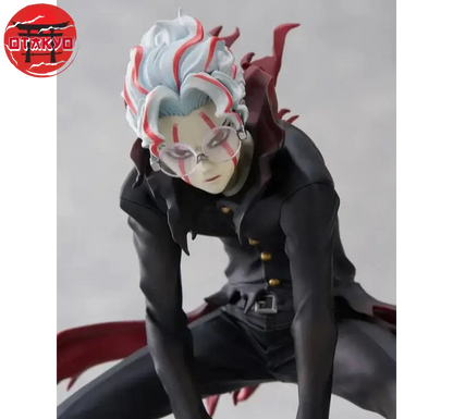 Figurine Turborun - Dandadan™