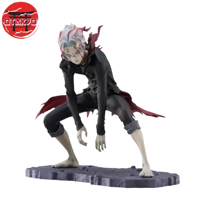 Figurine Turborun - Dandadan™