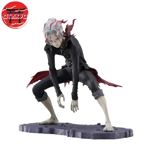 Figurine Turborun - Dandadan™