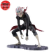 Figurine Turborun - Dandadan™