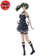 Figurine Ubel - Frieren™