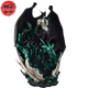 Figurine Ulquiora 