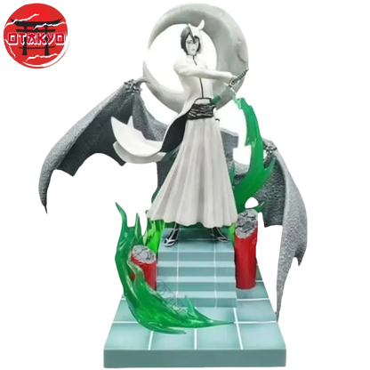 figurine-ulquiorra-4th-espada-bleach™
