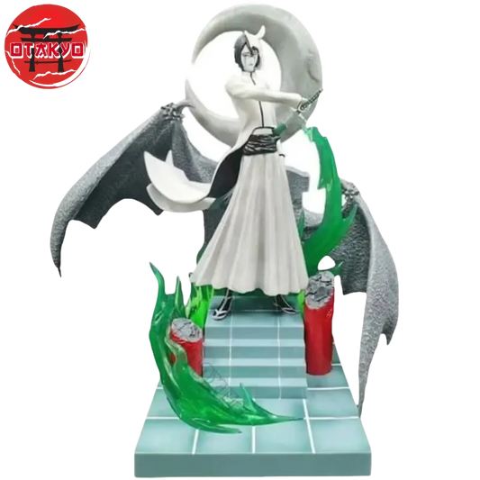 figurine-ulquiorra-4th-espada-bleach™