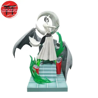 figurine-ulquiorra-4th-espada-bleach™