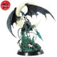 Figurine Ulquiorra - Bleach™