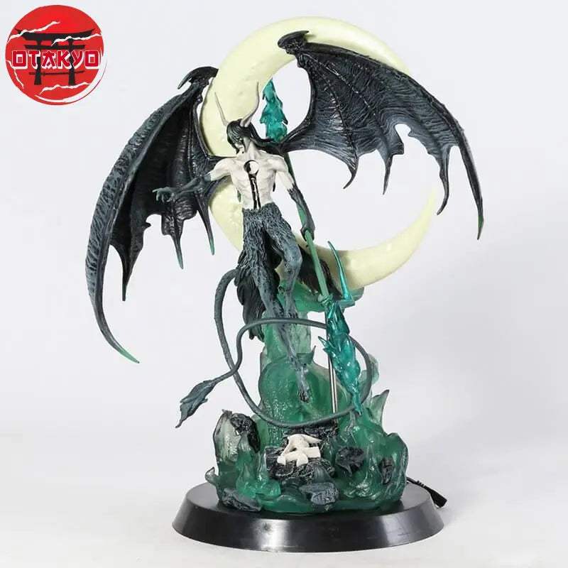 Figurine Ulquiorra - Bleach™ - Otakyo