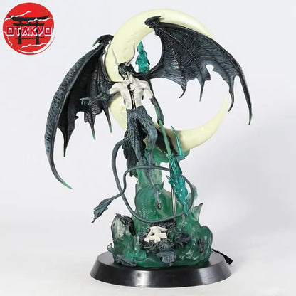 Figurine Ulquiorra - Bleach™ - Otakyo