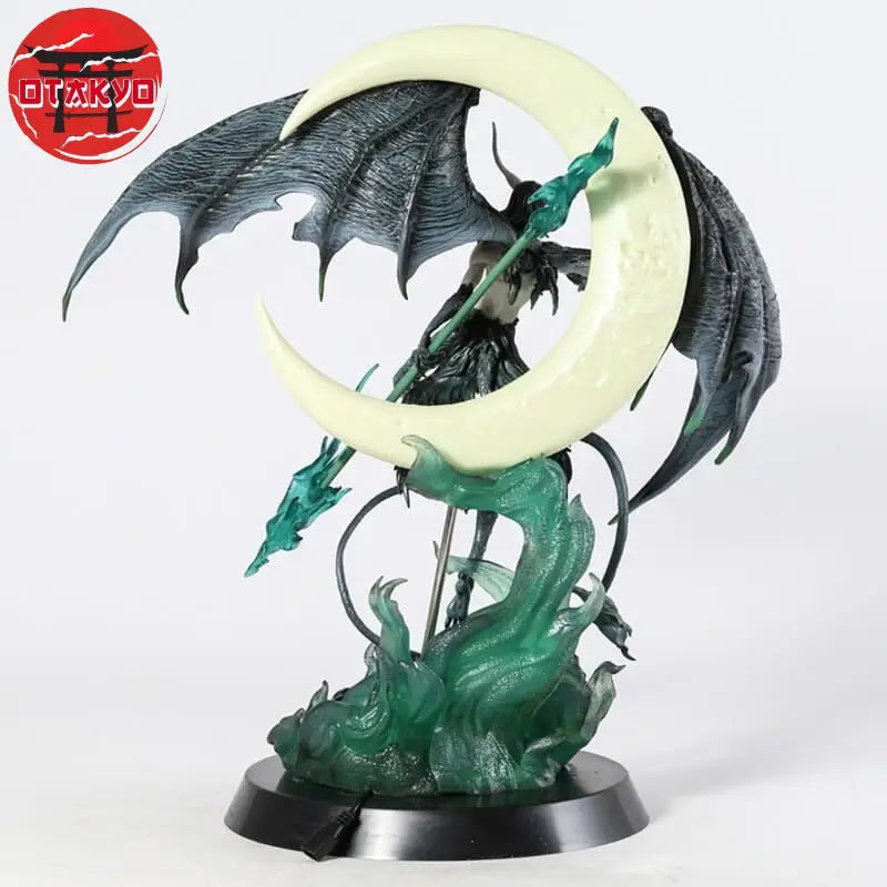 Figurine Ulquiorra - Bleach™ - Otakyo
