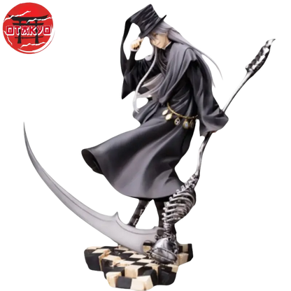 figurine-undertaker-black-butler™