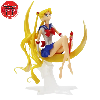 figurine-usagi-tsukino-moon-sailor-moon™