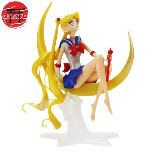 figurine-usagi-tsukino-moon-sailor-moon™