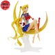 Figurine Usagi Tsukino 