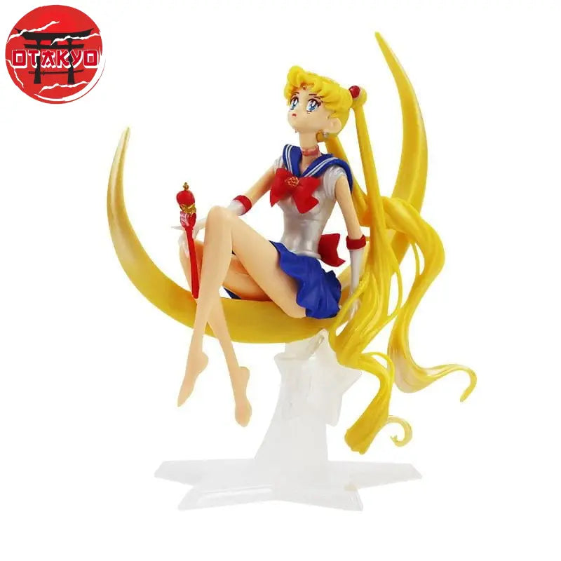 figurine-usagi-tsukino-moon-sailor-moon™