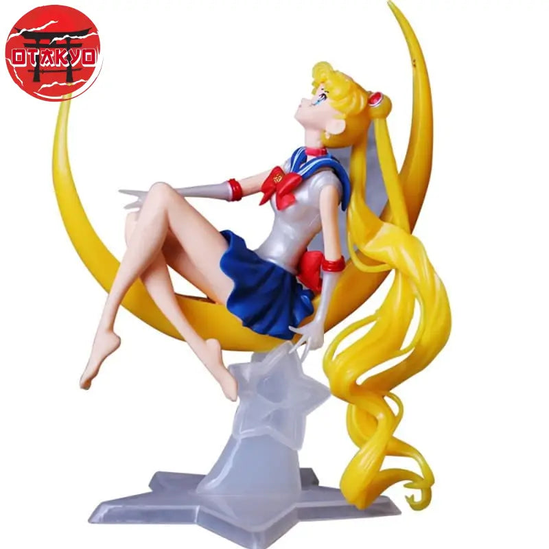 figurine-usagi-tsukino-moon-sailor-moon™