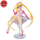 Figurine Usagi Tsukino - Sailor Moon™