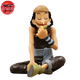 Figurine Usopp 