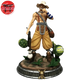 Figurine Usopp - One Piece™