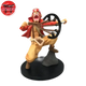 Figurine Usopp - One Piece™