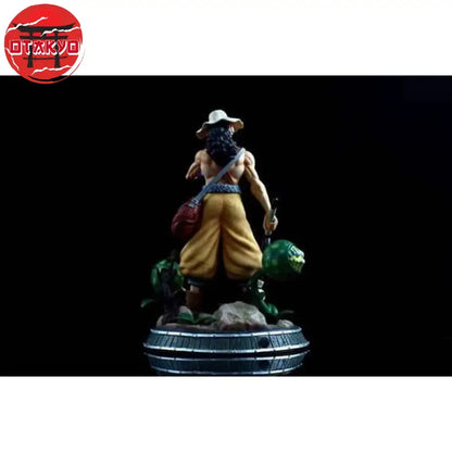 Figurine Usopp - One Piece