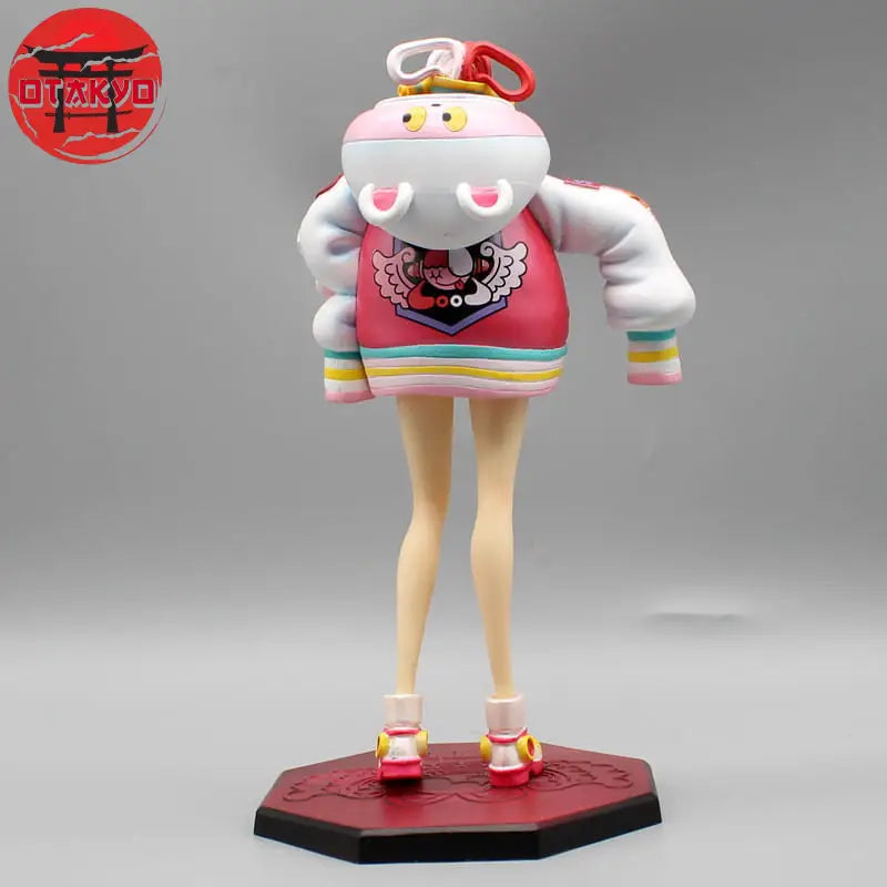 figurine-uta-one-piece™