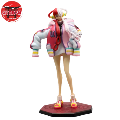 figurine-uta-one-piece™