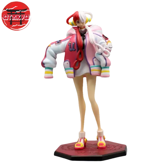 figurine-uta-one-piece™