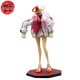 Figurine Uta - One Piece™
