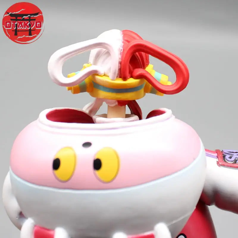 figurine-uta-one-piece™