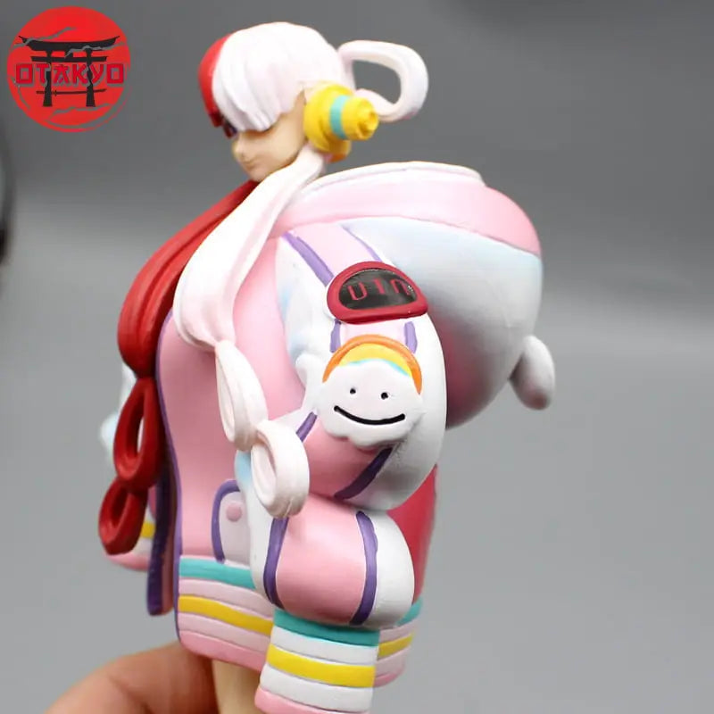 figurine-uta-one-piece™