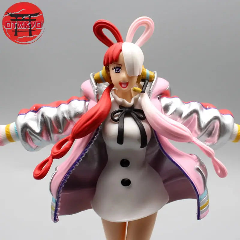 figurine-uta-singer-one-piece™